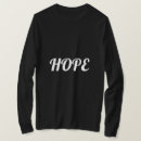 Zoek naar hoes kleding Elk persoon
