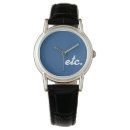 Zoek naar humor horloges Trendy