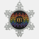 Zoek naar rainbow ornamenten Homo