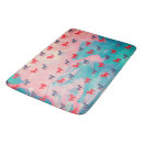 Zoek naar wild badmatten Ieder kind