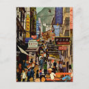 Zoek naar hongkong briefkaarten Vakantie
