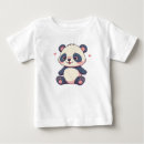Zoek naar kawaii baby tshirts Ieder kind