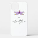 Zoek naar vleugel iphone hoesjes Dier