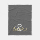 Zoek naar boks dekens Boeken