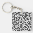 Zoek naar camouflage sleutelhangers Marine