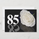 Zoek naar 85 jaar oude uitnodigingen Voor iedereen