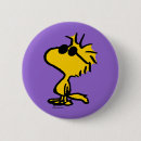 Zoek naar zonnebril buttons Pinda