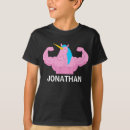 Zoek naar grappige eenhoorn tshirts Voor kinderen