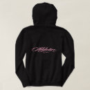 Zoek naar verslaving hoodies Ontwerp