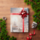 Zoek naar engel cadeaupapier Religieus