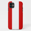 Zoek naar oostenrijk iphone hoesjes Vlag