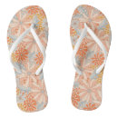 Zoek naar bouquet kleding Madeliefje