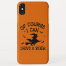 Zoek naar stok iphone hoesjes Halloween