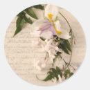Zoek naar leugenaar stickers Bloemen