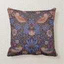 Zoek naar strawberry kussens Vintage