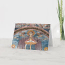 Zoek naar servisch kaarten Orthodox