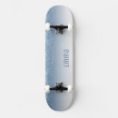 Zoek naar verjaardag skateboards Voor haar