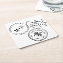 Zoek naar tekst onderzetters Reis