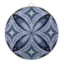 Zoek naar retro dartborden Vintage