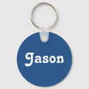 Zoek naar jason Namen
