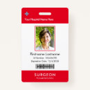 Zoek naar badges Voor iedereen