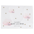 Zoek naar baby shower cadeautasjes Voor haar