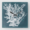 Zoek naar coral klokken Koraal