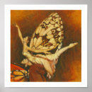 Zoek naar vingerafdrukken posters Fantasie