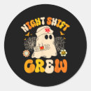 Zoek naar halloween grappen stickers Schedel