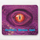 Zoek naar mousemat muismatten Voor iedereen