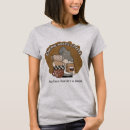Zoek naar kabouter tshirts Voor haar