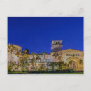 Zoek naar santa barbara briefkaarten California