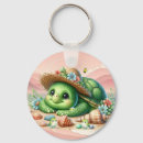 Zoek naar schildpadden sleutelhangers Voor kinderen