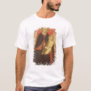 Zoek naar maagdelijk tshirts Mary