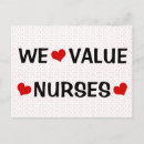 Zoek naar beroepen briefkaarten Ziekenhuis