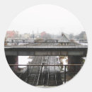 Zoek naar berlijn stickers Reis