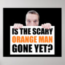 Zoek naar enge posters Grappig