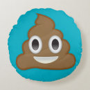 Zoek naar poo Grappig