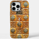 Zoek naar venetië iphone hoesjes Architectuur