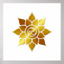 Zoek naar metafysisch kunst Licht