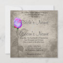 Zoek naar sepia kleur posters Vintage