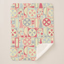 Zoek naar middeleeuws dekens Voor haar