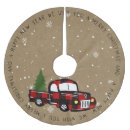 Zoek naar boom rok kerstboom kleden Familie