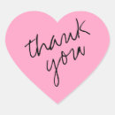 Zoek naar anjer stickers Roze