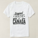 Zoek naar sleeve briefkaarten Canada