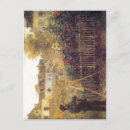 Zoek naar renoir briefkaarten Monet