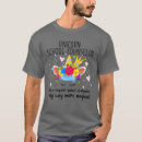 Zoek naar teacher appreciation tshirts Appreciatie