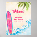 Zoek naar baby roze posters Voor kinderen