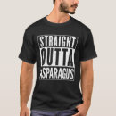 Zoek naar asperge kleding Vintage