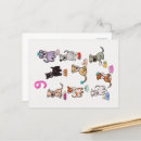 Zoek naar oude hond kaarten Ieder kind